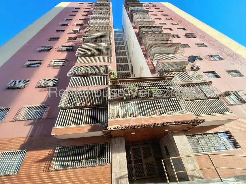 Apartamento (1 Nivel) en Venta en Zona Oeste, Lara - 36