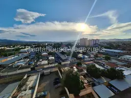 Vista 38