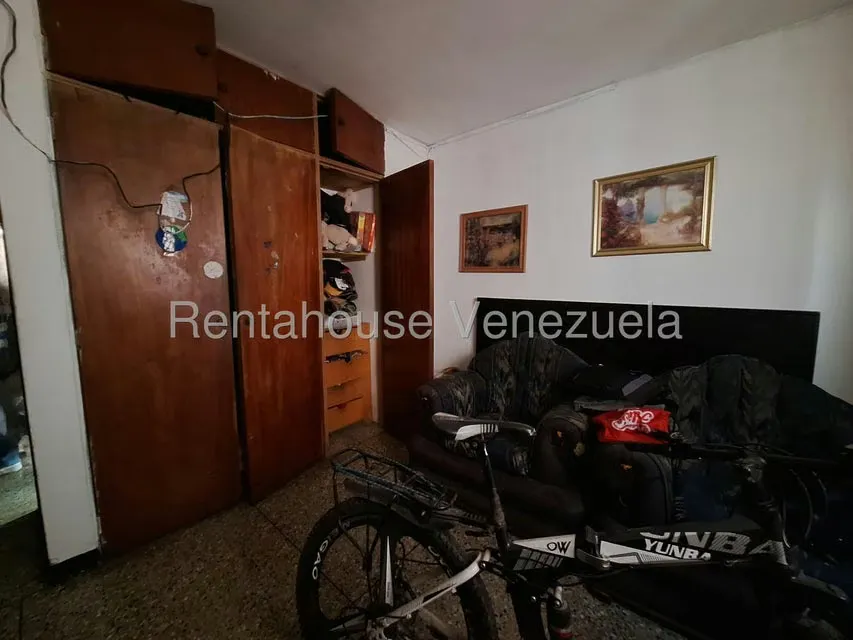 Apartamento (1 Nivel) en Venta en Zona Oeste, Lara - 39