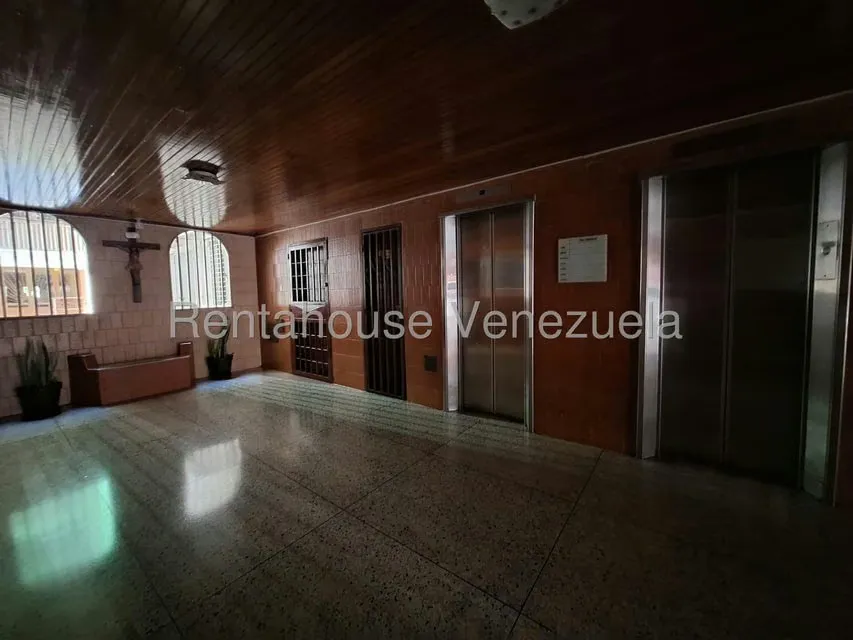 Apartamento (1 Nivel) en Venta en Zona Oeste, Lara - 5