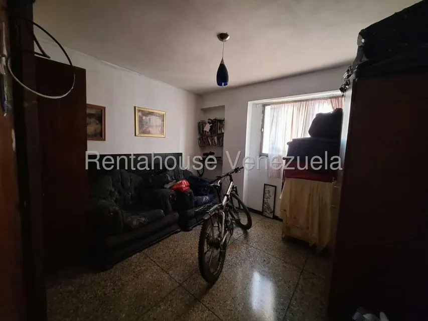 Apartamento (1 Nivel) en Venta en Zona Oeste, Lara - 41