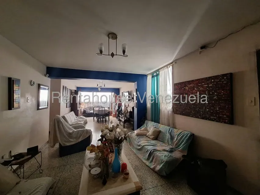 Apartamento (1 Nivel) en Venta en Zona Oeste, Lara - 44