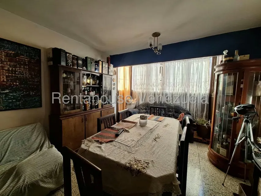 Apartamento (1 Nivel) en Venta en Zona Oeste, Lara - 45
