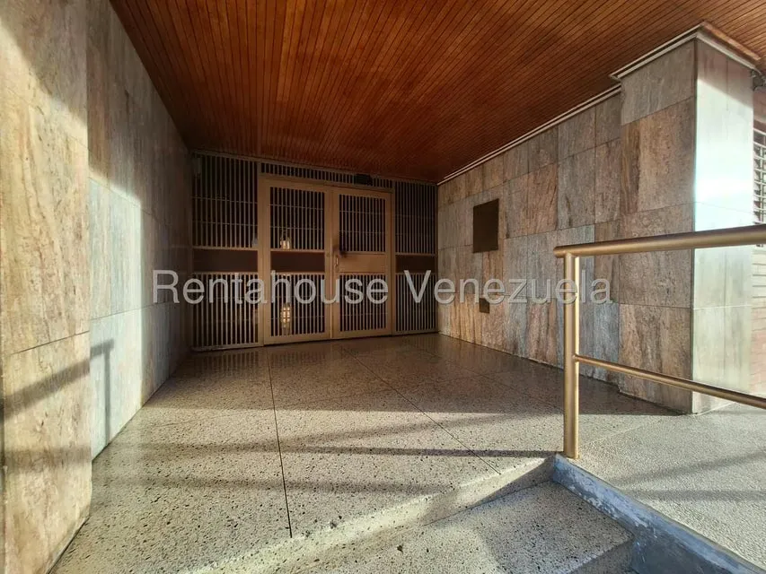 Apartamento (1 Nivel) en Venta en Zona Oeste, Lara - 6