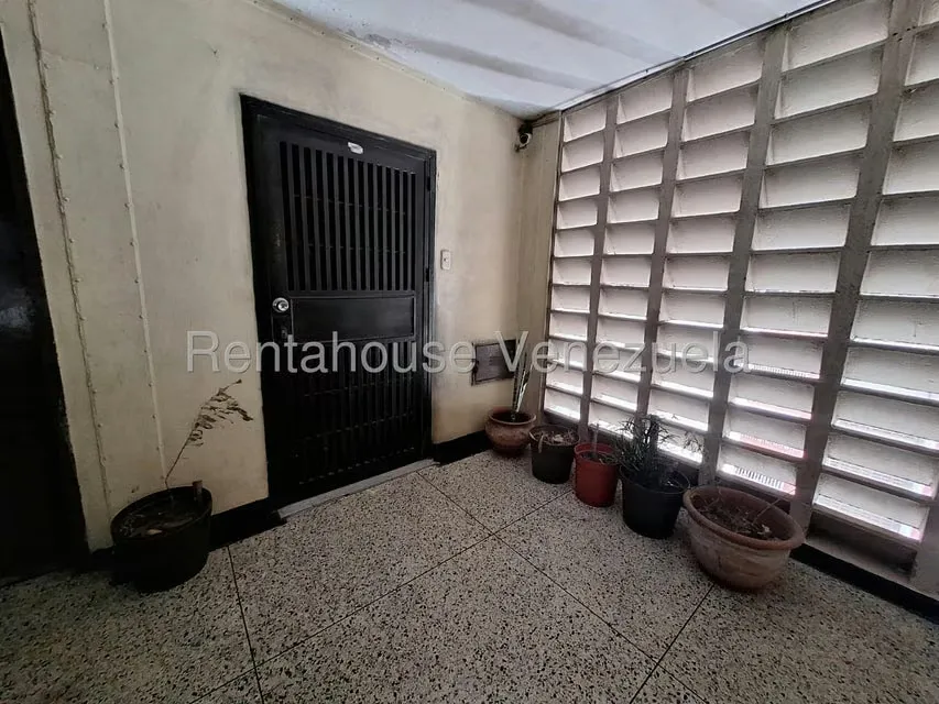 Apartamento (1 Nivel) en Venta en Zona Oeste, Lara - 7