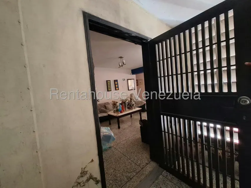 Apartamento (1 Nivel) en Venta en Zona Oeste, Lara - 8