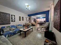 Vista 9