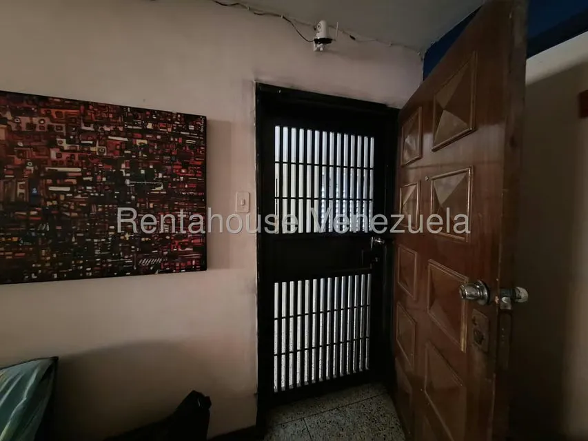 Apartamento (1 Nivel) en Venta en Zona Oeste, Lara - 10