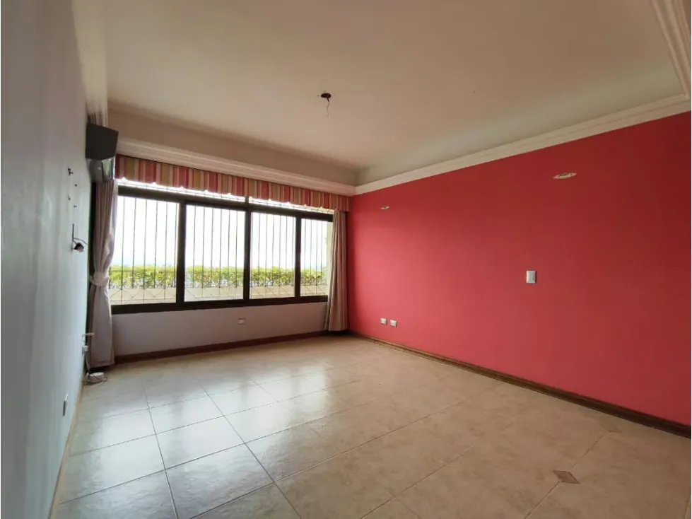Se vende PB 740m2 Los Naranjos del Cafetal 5195 - 11