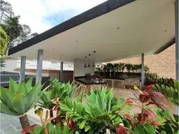 Vista 16