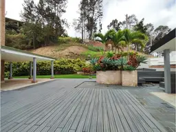 Vista 17