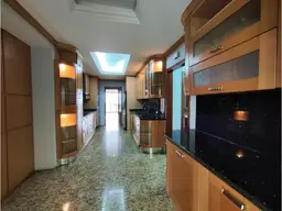 Vista 4