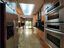 Vista 5