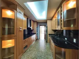 Vista 6