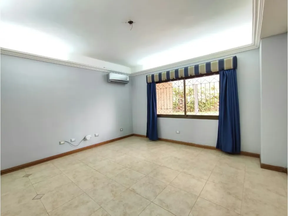 Se vende PB 740m2 Los Naranjos del Cafetal 5195 - 10