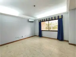 Vista 10
