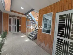 Vista 2