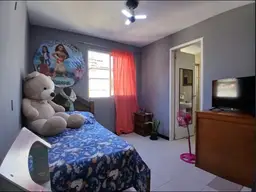 Vista 12