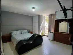Vista 7