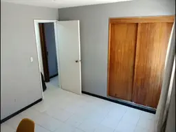 Vista 9