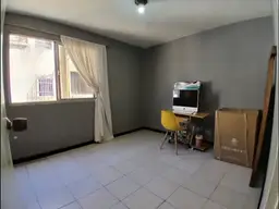 Vista 10