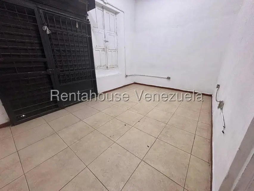 Casa (1 Nivel) en Venta en Centro, Lara - 7