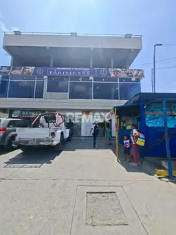 View 2