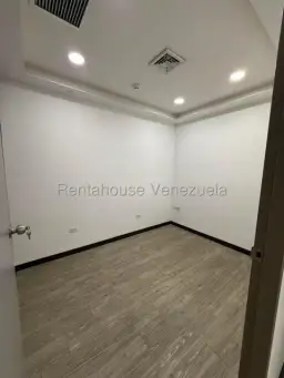 View 16