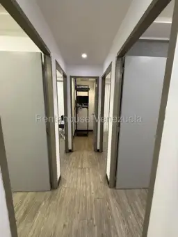 View 18