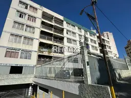 View 1