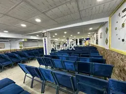 View 11