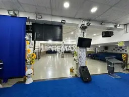 View 13