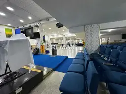 View 16