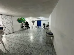 View 18