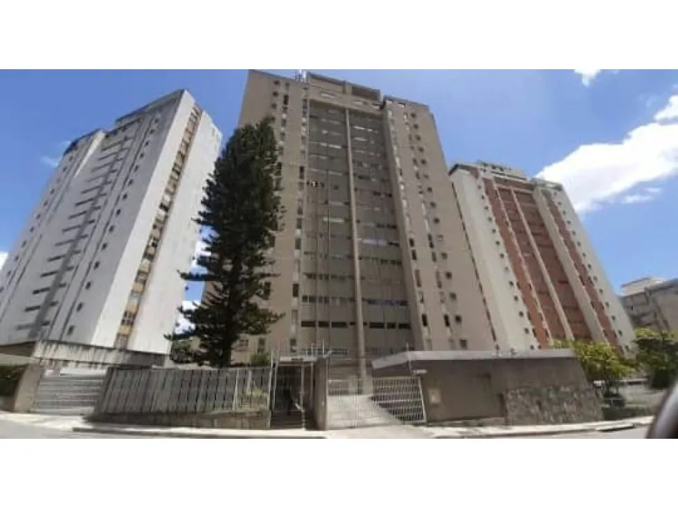 ALQUILER DE APARTAMENTO EN SANTA ROSA DE LIMA - 2