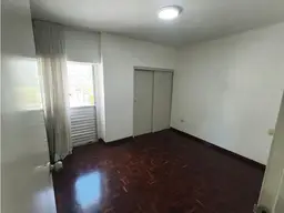 View 11