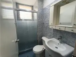View 12