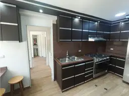 View 14