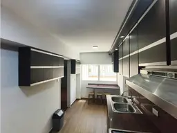 View 15