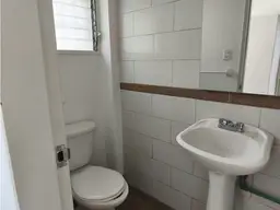 View 18