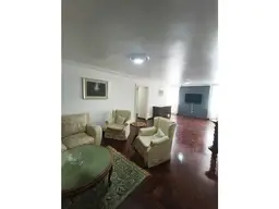 View 3
