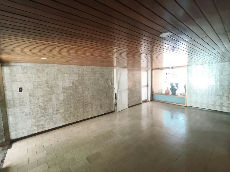 ALQUILER DE APARTAMENTO EN SANTA ROSA DE LIMA - 21