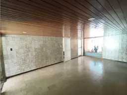 View 21