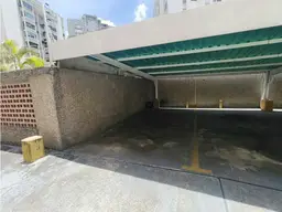 View 23