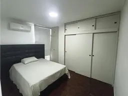 View 6