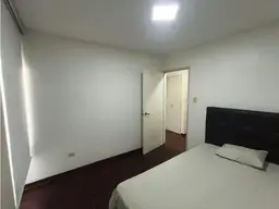 View 7