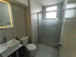 View 8