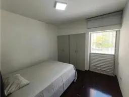 View 10