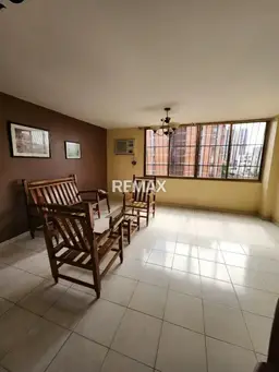 View 3