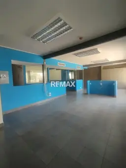 Vista 1